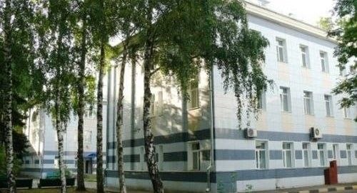Геронтологический центр в Москве для пожилых 1.jpg