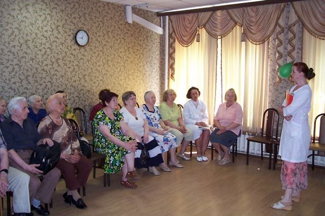 Платный стационар для пожилых людей в Москве 1.jpg